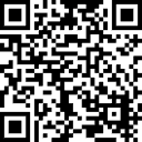 Είναι μια εικόνα γραμμικού κώδικα που σας οδηγεί στην σελίδα για δωρεά μέσω paypal ή μέσω πιστωτικής / χρεωστικής κάρτας.