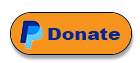 Είναι ένα κουμπί για δώρεά μέσω paypal ή χρεωστική / πιστωτική κάρτα